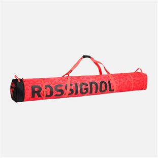 Rossignol HERO SKI BAG 2/3P ADJU 190/220 vak na lyže
