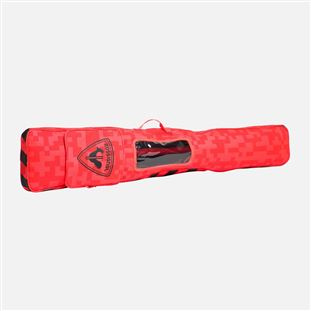 Rossignol Nordic Riffle Bag - biatlonový obal na malorážku