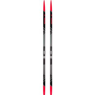 Rossignol X-IUM R-Skin Stiff IFP 2020/21, délka 203cm