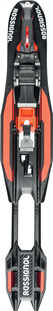 Rossignol Race Classic IFP