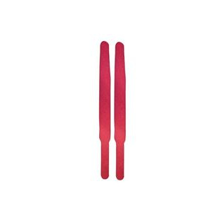 Rossignol R-Skin Ryce Premium grip, 410mm