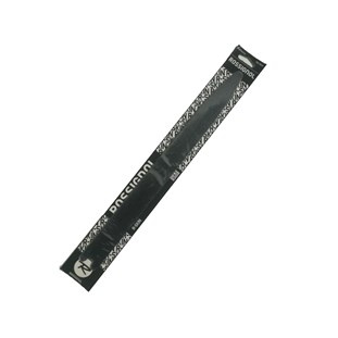 Rossignol Skin Sport Grip, 369mm