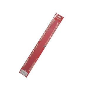 Rossignol JR R-Skin grip, 290mm