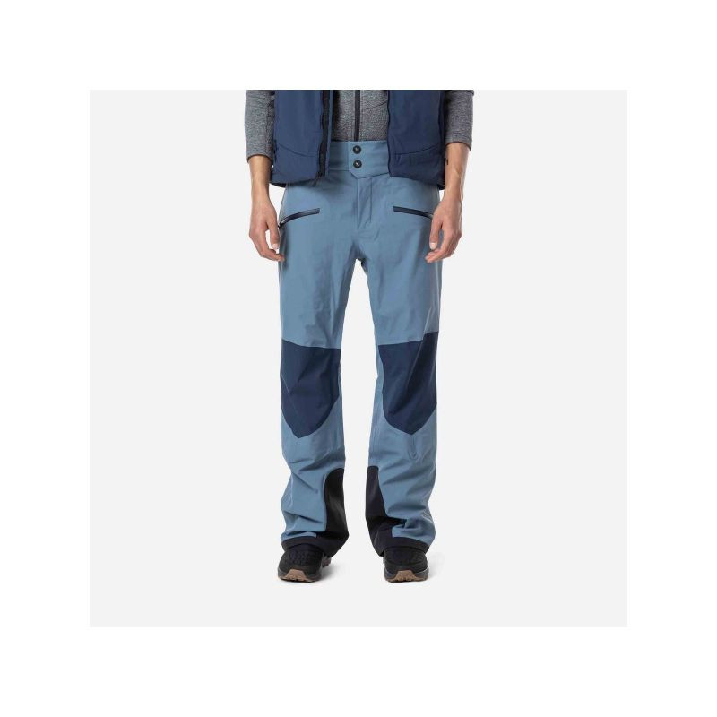 Rossignol Evader Pant modré XL