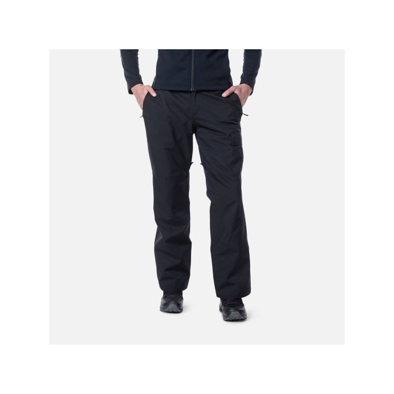 Rossignol Relax Pant černé s