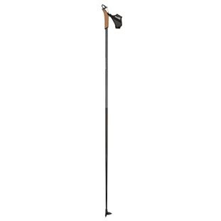 Rossignol Force3 2022/2023, 145cm