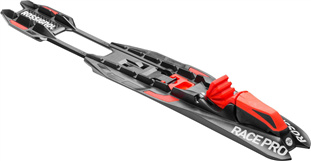 Rossignol Race Pro Classic IFP