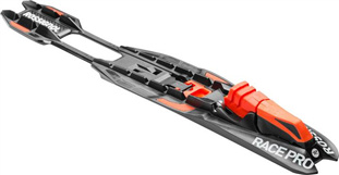Rossignol Race Pro Skate IFP 17/18