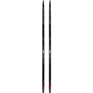 Rossignol Delta Comp R-Skin Stiff IFP 2023/24, délka 191cm