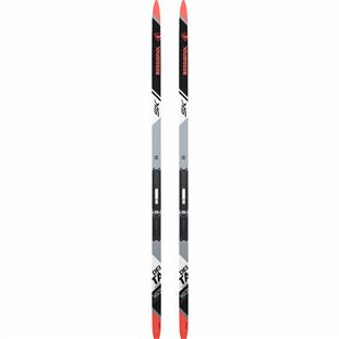 Rossignol Delta Comp Skating Junior IFP 2023/24, délka 143cm