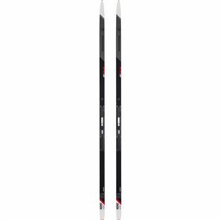 Rossignol Delta Sport R-Skin Stiff IFP 2023/24, délka: 196cm