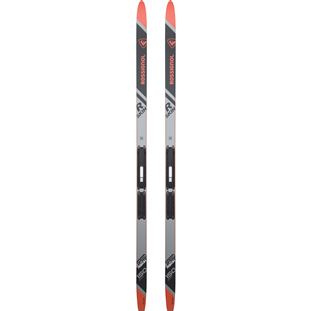 Rossignol R-skin Speed IFP 2023/24, délka: 150cm