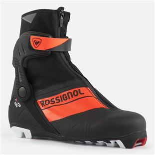 Rossignol X-10 Skate, vel.: 46 EU