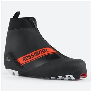 Rossignol X-8 Classic 2023/24, vel. 42 EU