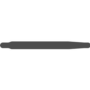 Rossignol R-Skin Sport 2.0, délka: 270mm