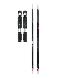 Rossignol Delta Sport R-Skin Stiff IFP + Race Classic 2023/24, délka: 189cm