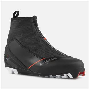 Rossignol X-6 Classic 2023/24, vel. 39 EU