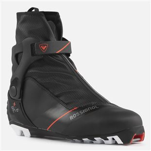 Rossignol X-6 Combi 2023/24, vel. 36 EU