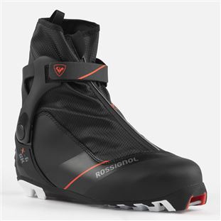 Rossignol X-6 Skate 2023/24, vel. 39 EU