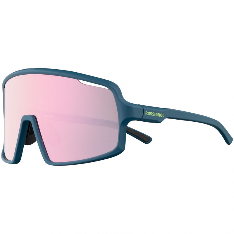 ROSSIGNOL ESCAPER Fotochromatické brýle cat S1-S3 TU