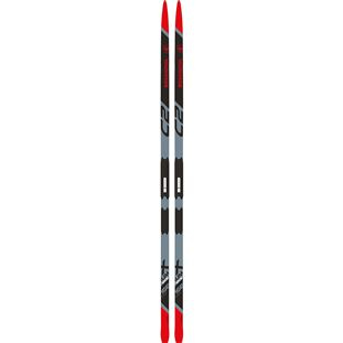 Rossignol X-IUM Classic WCS JR IFP lyže 166cm