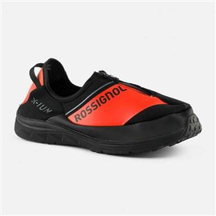 Rossignol Walking Overboot, vel.: 45,5  EU