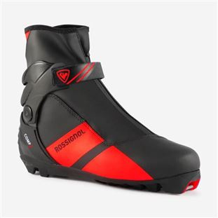 Rossignol Comp Junior 2025/26, vel.: 41EU