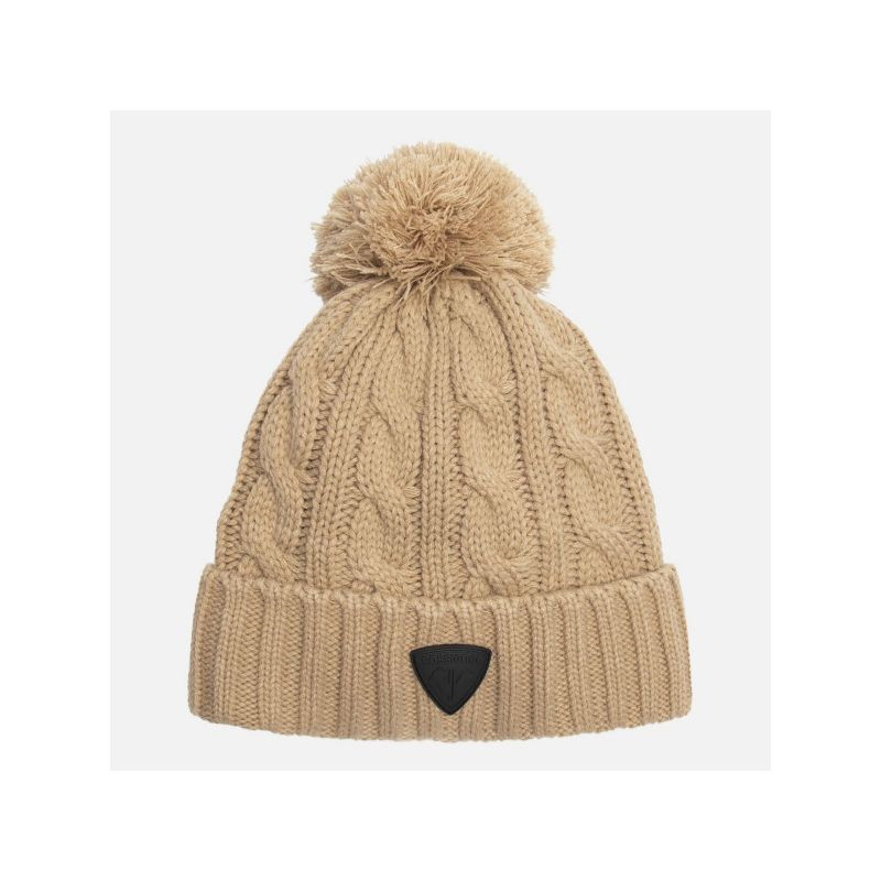 Kšiltovka Rossignol Jason TU