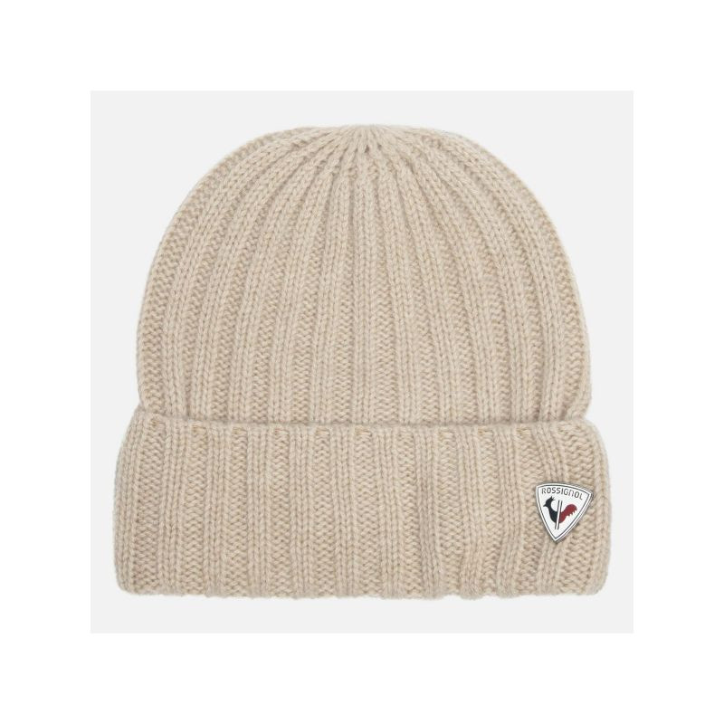 Rossignol W Diana čepice TU