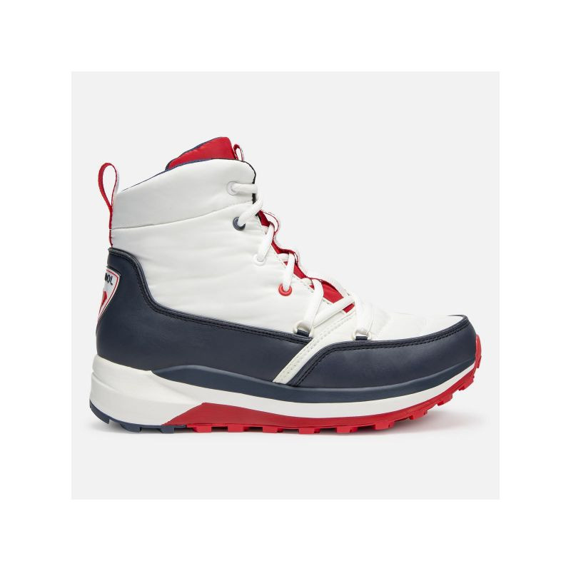 Boty Rossignol Rossi Podium Bbr 2.0 45