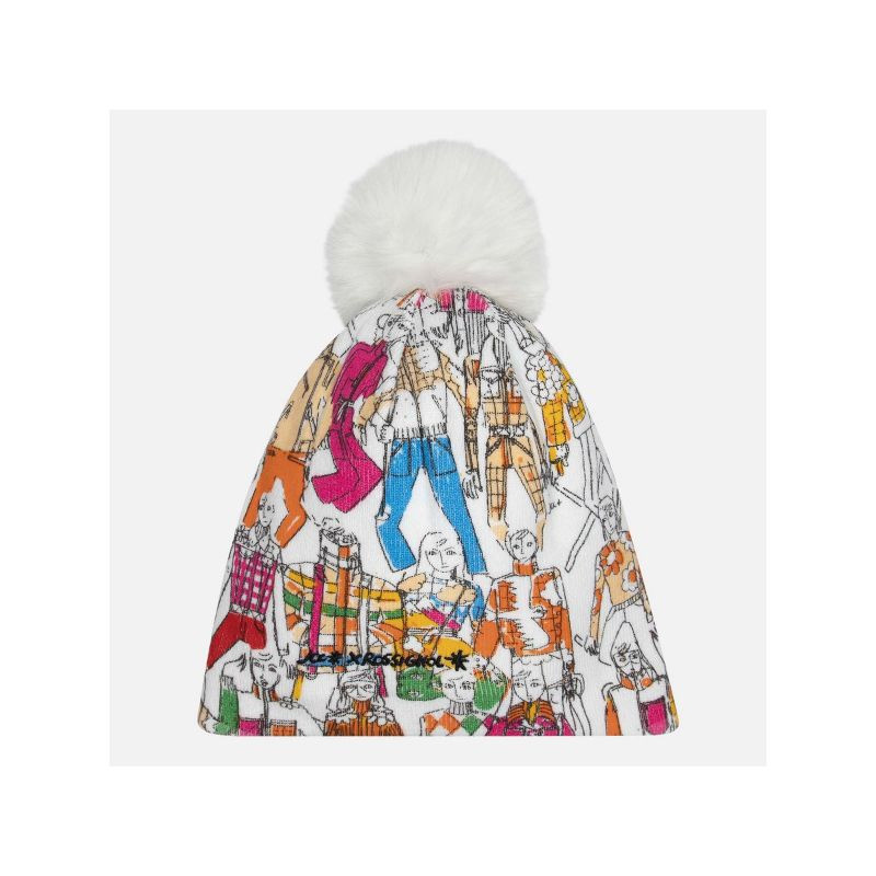 Rossignol W Missy čepice TU