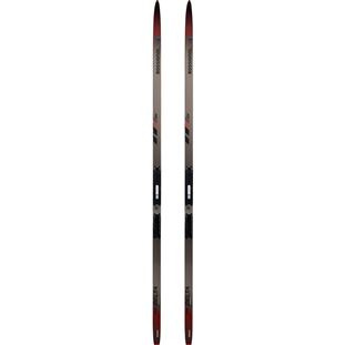 Běžky Delta Comp Skating, délka 180cm