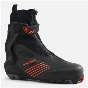 Rossignol X-9 Skate 2025/26 boty na běžky; vel. 39 EU