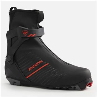 Rossignol X-7 Skate 2025/26 boty na běžky; vel. 39 EU