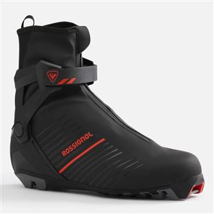 Rossignol X-7 Combi 2025/26 boty na běžky; vel. 39 EU