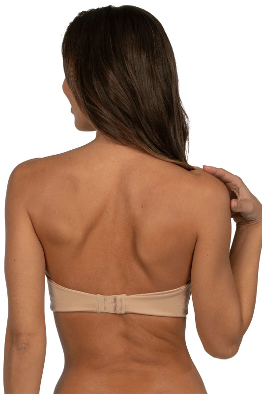 Wonderbra WB00032D barva:007 nude 80G