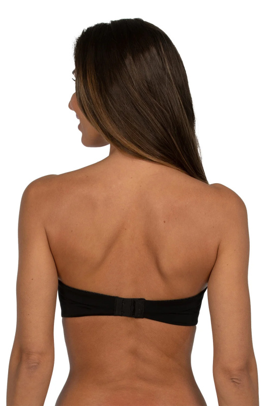 Wonderbra WB00032D kolor:001 noir 65D