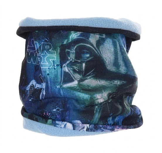 Nákrčník Star Wars pro děti