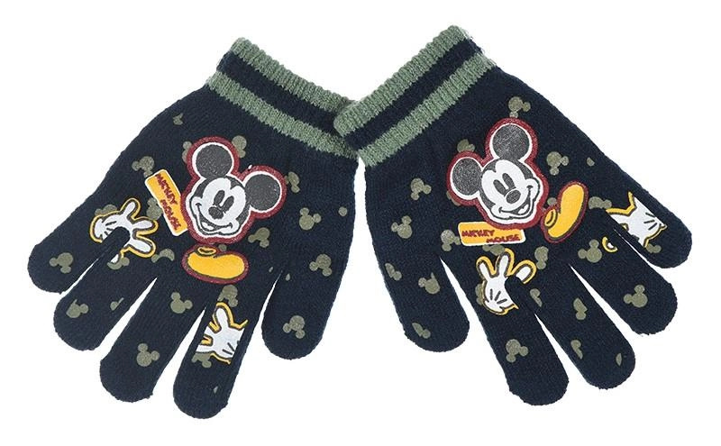 Rukavice Mickey