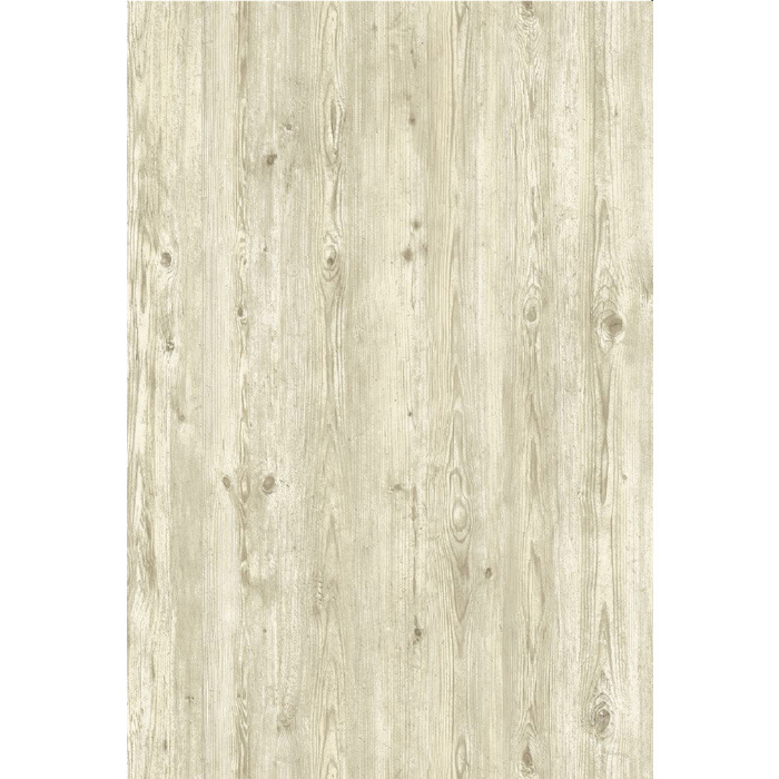 Papír Décopatch (1ks) Dřevo světlé