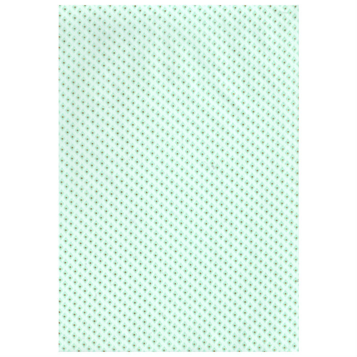 Papír Décopatch Texture (1ks) Kosočtverce