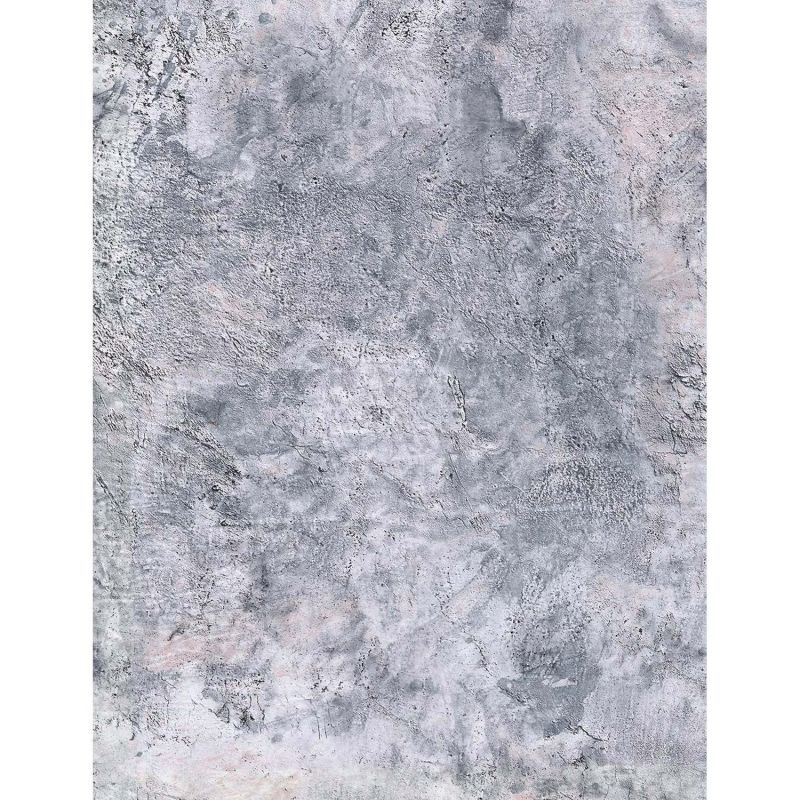 Papír Décopatch (1ks) Mramorování 2