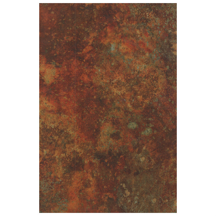 Papír Décopatch (1ks) Rez