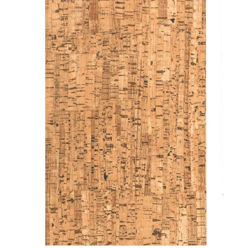 Papír Décopatch (1ks) Struktura korek