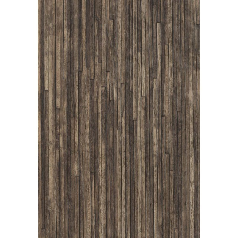 Papír Décopatch (1ks) Dřevěná podlaha