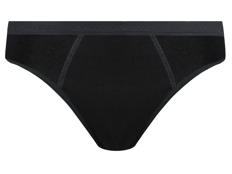 Dámské menstruační kalhotky (48/50)
