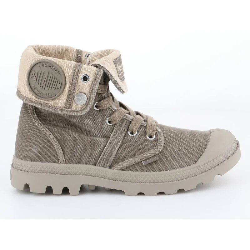 Palladium Baggy W 92478-361-M EU 36