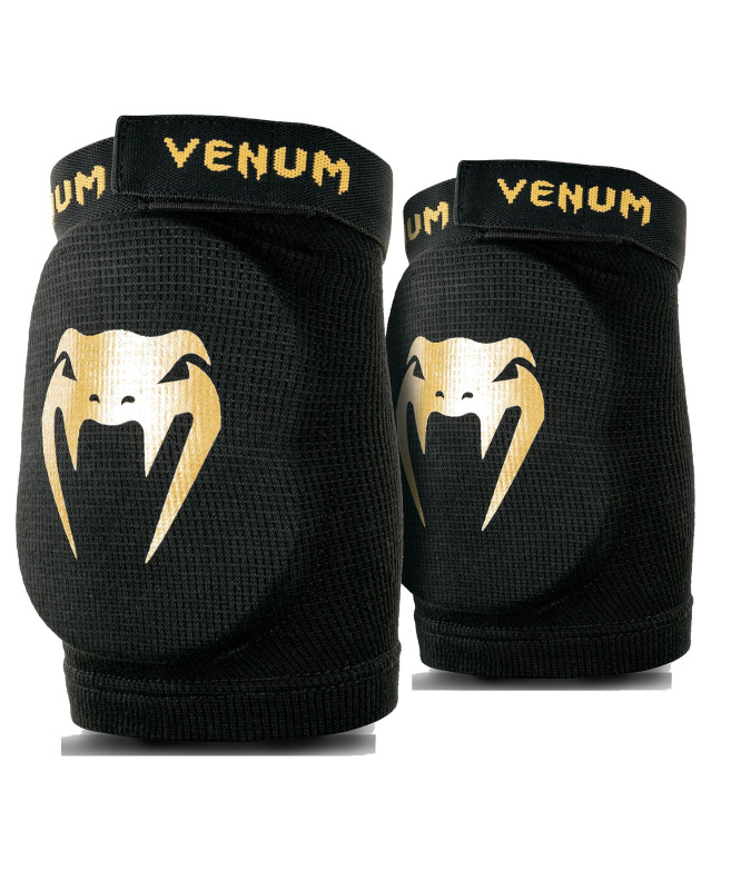 Venum Kontact Elbow Protector Velikost: S