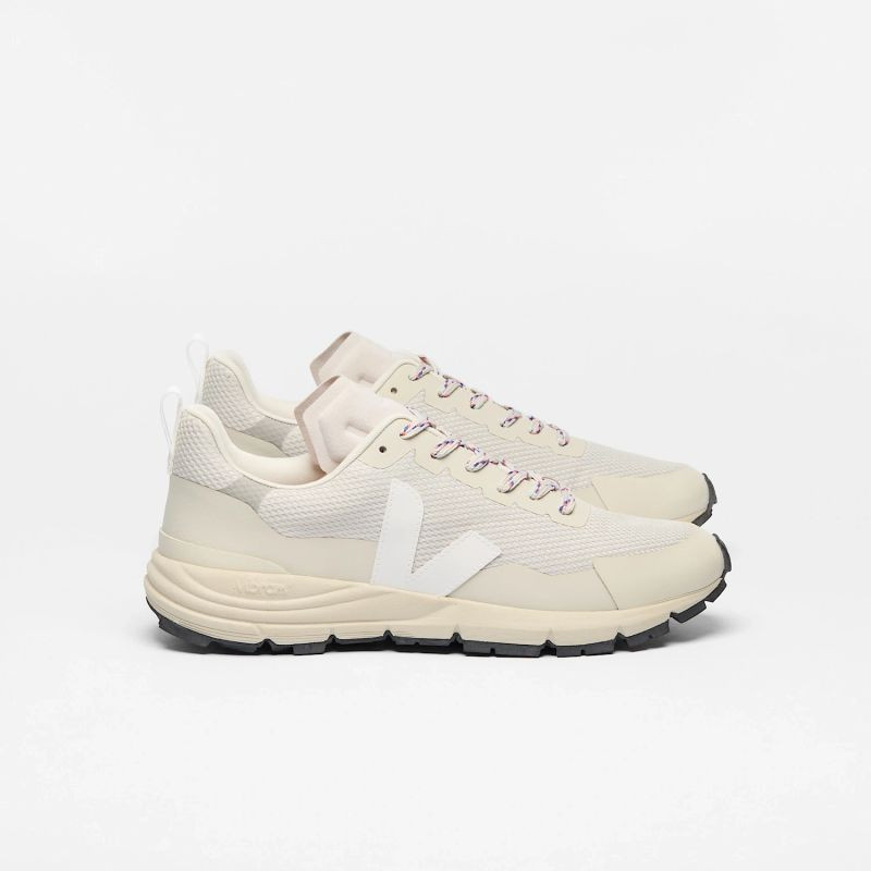 Veja Dekkan Alveomesh M boty DC1803186B 43