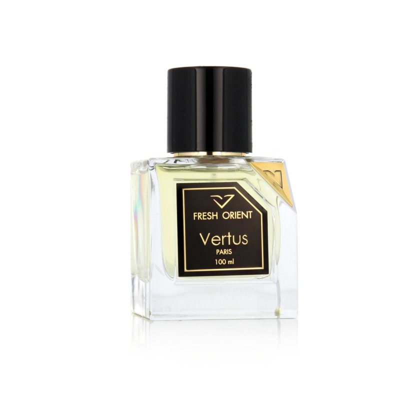 Vertus Fresh Orient parfémovaná voda unisex 100 ml